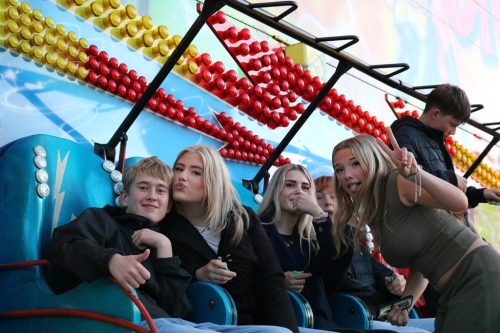 Kermis-2026-59