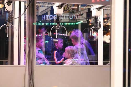 Kermis-2026-6
