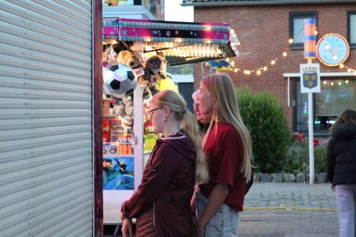 Kermis-2026-61