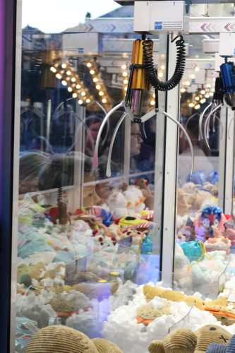 Kermis-2026-63