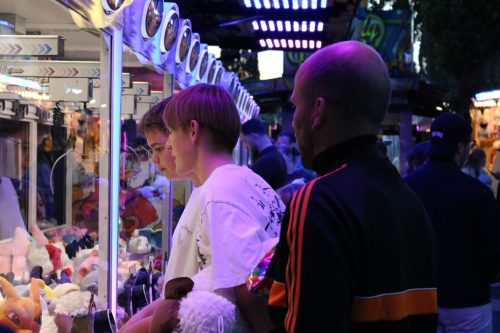 Kermis-2026-64