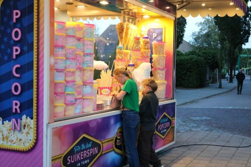 Kermis-2026-65