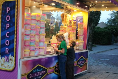 Kermis-2026-68