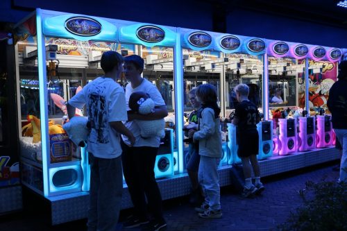 Kermis-2026-69