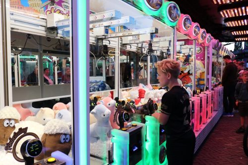 Kermis-2026-70
