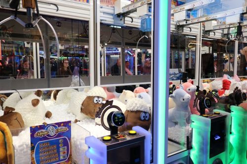 Kermis-2026-71