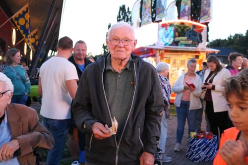 Kermis 2026