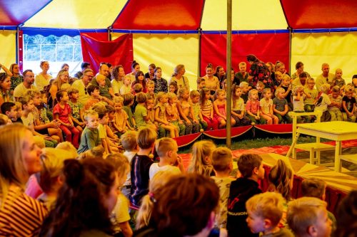 Kindermiddag-circus-1