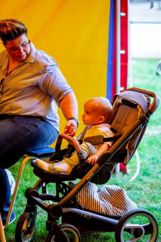 Kindermiddag-circus-10