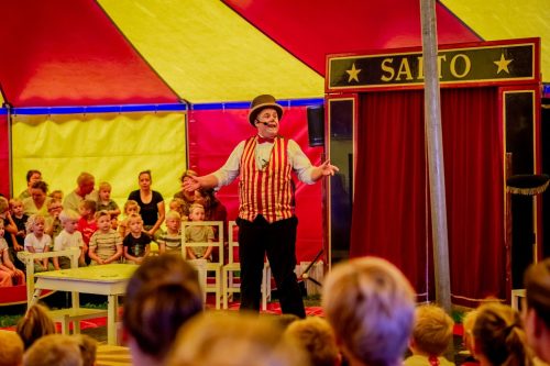 Kindermiddag-circus-11