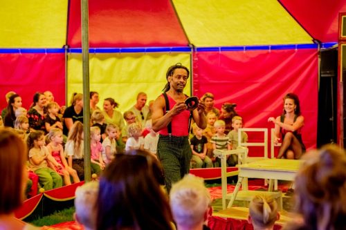 Kindermiddag-circus-12