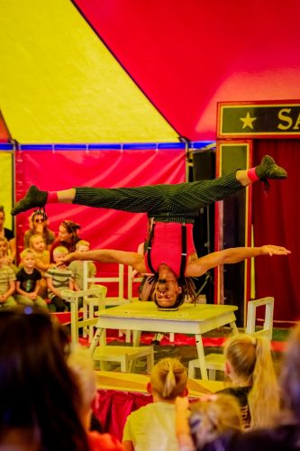 Kindermiddag-circus-13