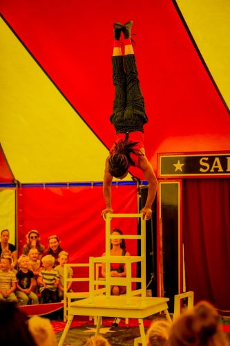 Kindermiddag-circus-14