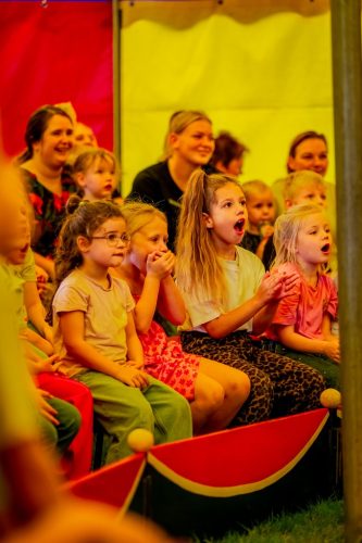 Kindermiddag-circus-15
