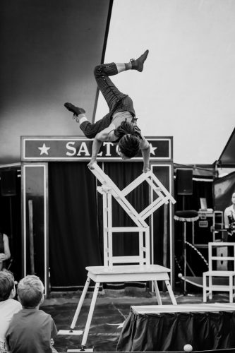 Kindermiddag-circus-16