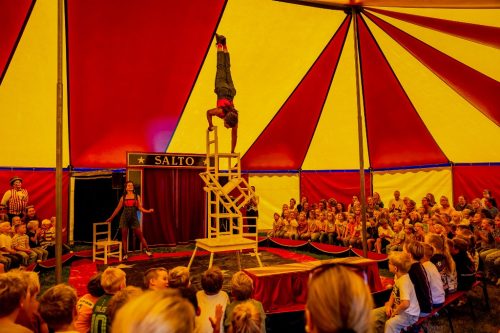 Kindermiddag-circus-17