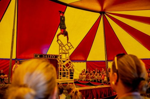 Kindermiddag-circus-18