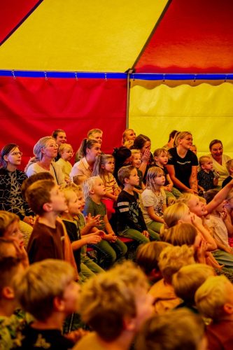 Kindermiddag-circus-19