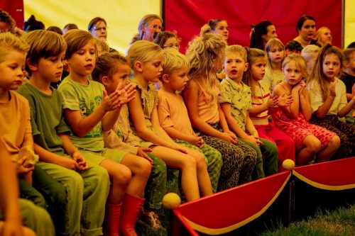 Kindermiddag-circus-2