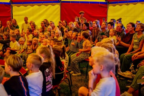 Kindermiddag-circus-20