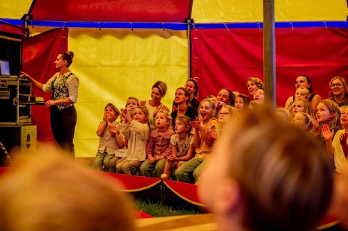 Kindermiddag-circus-21