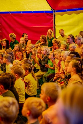 Kindermiddag-circus-22