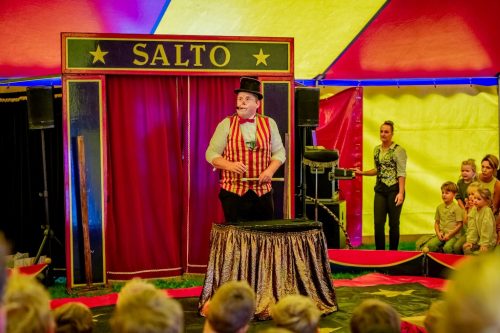 Kindermiddag-circus-23