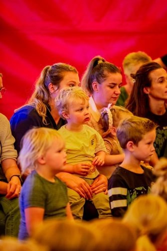 Kindermiddag-circus-24