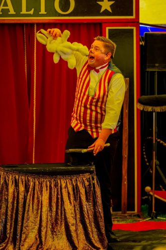 Kindermiddag-circus-25