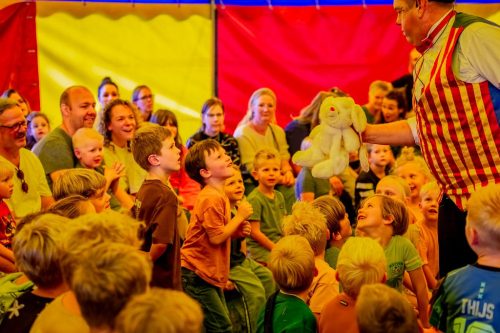 Kindermiddag-circus-26