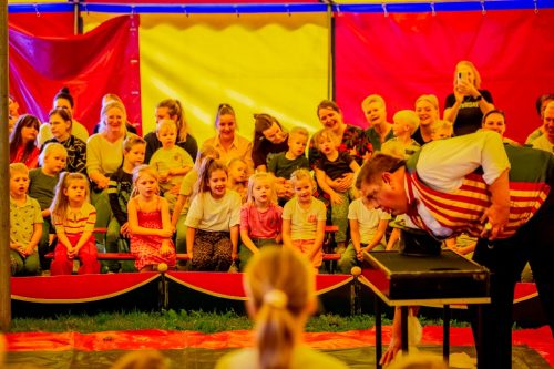 Kindermiddag-circus-27