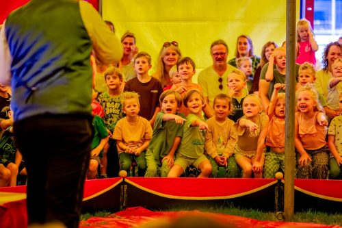 Kindermiddag-circus-28
