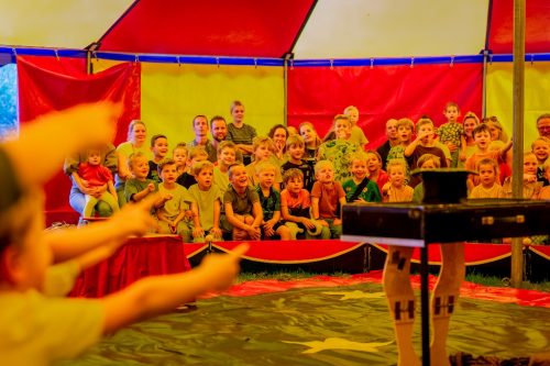 Kindermiddag-circus-29