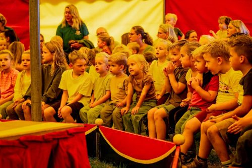 Kindermiddag-circus-3