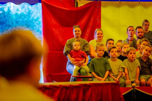 Kindermiddag-circus-30