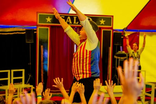 Kindermiddag-circus-4