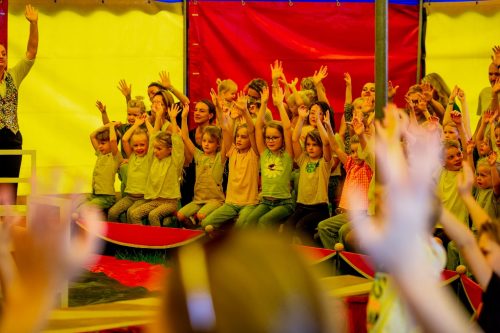 Kindermiddag-circus-5