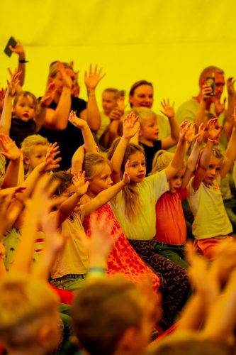 Kindermiddag-circus-6