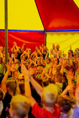 Kindermiddag-circus-7