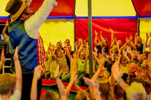 Kindermiddag-circus-8