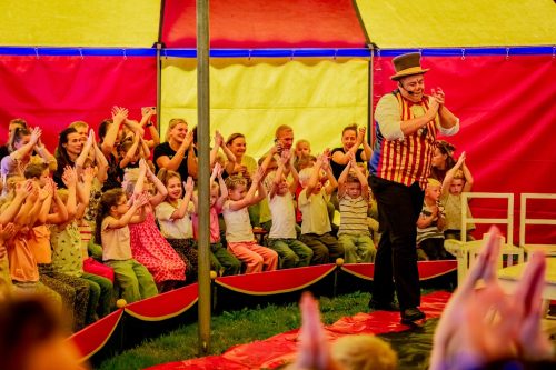Kindermiddag-circus-9