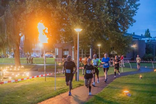 10km-en-Estafette