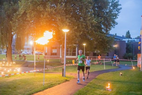 10kmDenEstafette-12