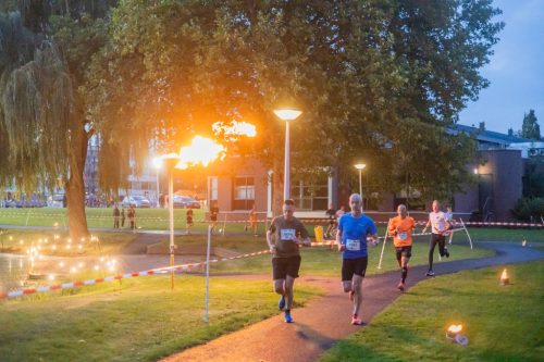 10kmDenEstafette-13