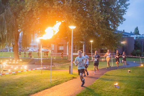 10kmDenEstafette-14