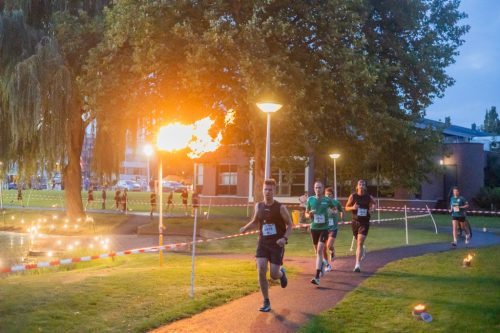 10kmDenEstafette-15