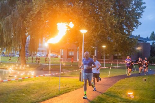 10kmDenEstafette-16
