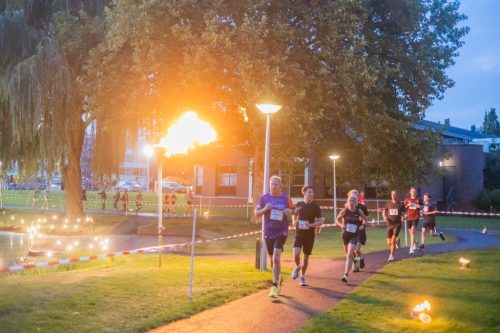 10kmDenEstafette-17