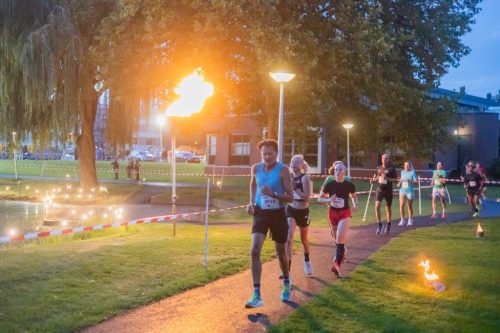 10kmDenEstafette-18