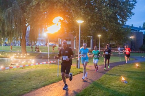 10kmDenEstafette-19